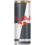 Photo of Red Bull Energy Drink Zero Can 250ml