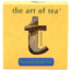 Photo of Art Of Tea Earl Grey 50g