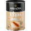 Photo of Arkadia Chai Tea Vanilla 12 Serves