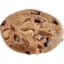 Photo of Cookies Dreamy Chunky Choc 5pk