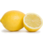 Photo of Lemon Organic