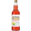 Photo of Bickfords Lemon Lime & Bitters Cordial 750ml