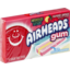 Photo of Airheads Gum Resp/Lemonade 14pk