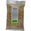 Photo of The Market Grocer Chick Peas 9MM