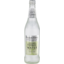 Photo of Fever Tree Cucumber Tonic Water Bottle