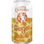 Photo of Little Creatures Ginger Beer Can