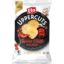 Photo of Eta Uppercuts Potato Chips Deli Cut Sweet Chilli Relish 140g