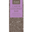Photo of The Carob Kitchen Carob Coconut Bar Caffeine & Gluten Free