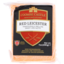 Photo of Coombe Castle Red Leicester Cheese