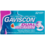 Photo of Gaviscon Dual Action Tablets Peppermint 32 