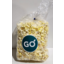 Photo of Go Popcorn Large 250gm