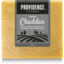 Photo of Providence Mature Cheddar