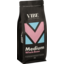 Photo of Vibe Coffee Medium Whole Bean