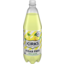 Photo of Kirks Sugar Free Lemon Squash Bottle Soft Drink