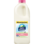 Photo of Dairy Farmers Skim Bottle