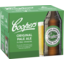 Photo of Coopers Pale Ale Bottles 12x750ml