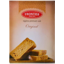 Photo of Frontier Saunf Rusk Eggless 1kg