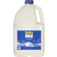 Photo of Betta Milk Full Crm Bottle