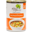 Photo of Global Organics Soup - Minestrone