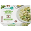 Photo of Community Co Chicken Pesto with Penne Pasta 400g