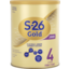 Photo of S-26 Gold Junior Nutritious Milk Drink Stage 4g