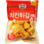 Photo of Cj Fry Chicken Mix Powder