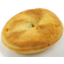 Photo of Andersons Mince Pie