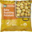 Photo of Potatoes WW Baby Roasting