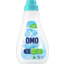 Photo of Omo F&T Laundry Liquid Sensitive 1l
