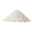 Photo of Ceres Org Buckwheat Flour