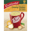 Photo of Continental Cup A Soup Creamy Chicken & Corn With Croutons 2 Serves