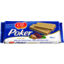 Photo of Lago Poker Wafers Cacao