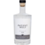 Photo of Patient Wolf Melbourne Dry Gin 700ml