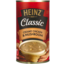 Photo of Heinz® Classic Creamy Chicken & Mushroom Soup 520g 520g