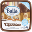 Photo of Bulla Flip Top Chocolate 2l