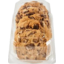 Photo of Cookies Chocolate Chunk 40% 5 Pack