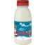 Photo of Fleurieu Milk Company Milk For Santa Homogenised Fresh Milk