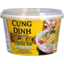 Photo of Cung Dinh Pho Ga Chicken Bowl