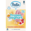 Photo of Bulla Strawberry Passionfruit Raspberry Frozen Yoghurt 8 Pack