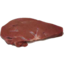 Photo of Beef Liver Kg