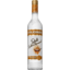 Photo of Stolichnaya Salted Karamel Vodka 