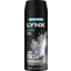 Photo of Lynx Ice Chill 48h Sweat Protection Antiperspirant