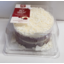 Photo of Happy Cake Cake Red Velvet
