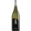 Photo of Te Pa Wine Chardonnay 2021