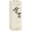 Photo of Kurayoshi Whiskey Pure Malt 43% Abv 700ml