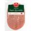 Photo of Princi Mortadella Pepper