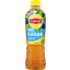 Photo of Lipton Lemon Flavour Ice Tea No Sugar 500ml