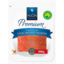 Photo of Huon Smoked Salmon Premium 200gm
