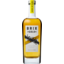 Photo of Brix Distillers Gold Rum