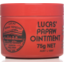 Photo of Lucas Paw Paw Ointment